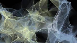 twitter trends visualization