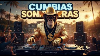 ⚡PURAS CUMBIAS PERRONAS 2026 ? | MEGA MIX SONIDERAS Y TROPICALES PARA BAILAR TODA LA NOCHE ??
