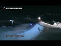 Dash Kamp - O'Neill Evolution 2013 - Round 1