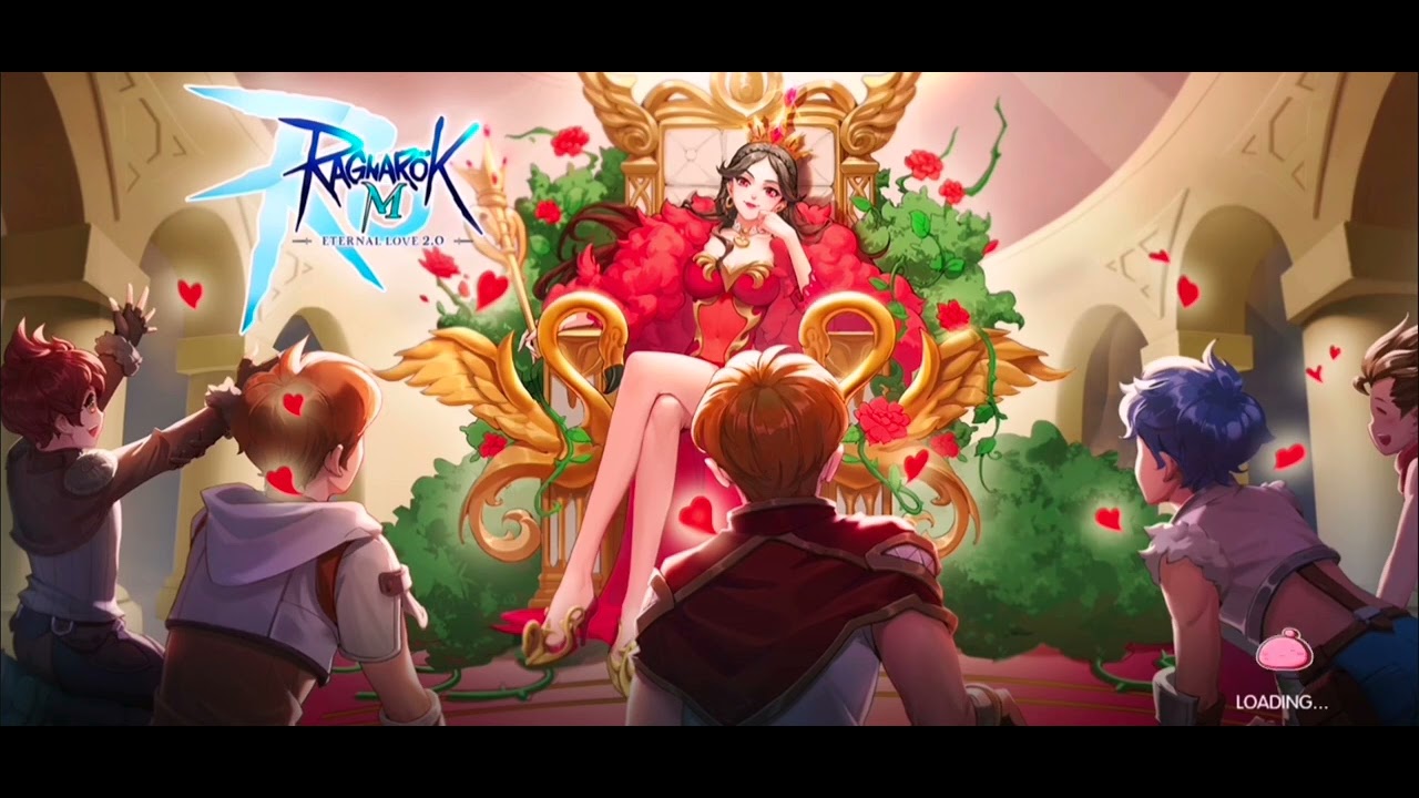 [ROM] LeoTack Nogu Solo EC 51-60 POV