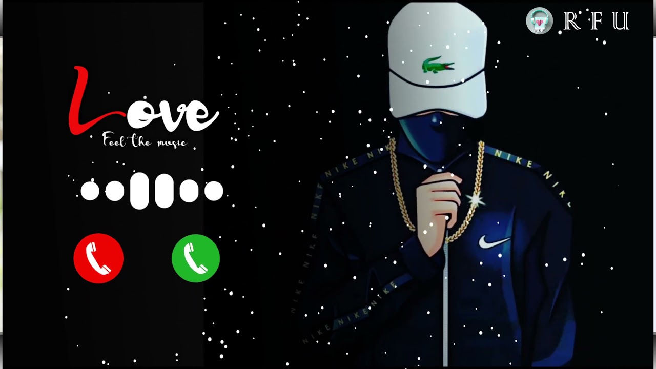 New ringtone 2021, Punjabi ringtone,hindi song ringtone,Love ringtones, Mobile ringtone punjabi mp3