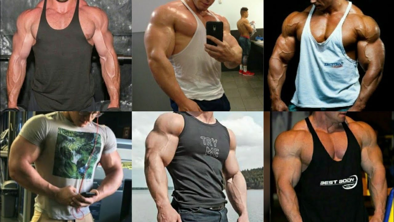 STYLISH & New T-Shirt Design 2020 | Best T-Shirt For Bodybuilder | New Latest T-Shirt Ideas | ZHF