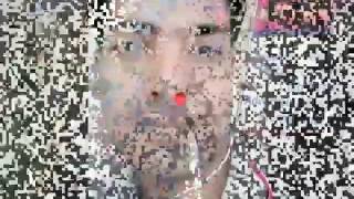 Devendra Kumar Love Story Video