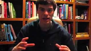 Learn Business English Conversation 96 bidding process, bid rigging, es