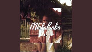 Mtakababa (Radio Edit)