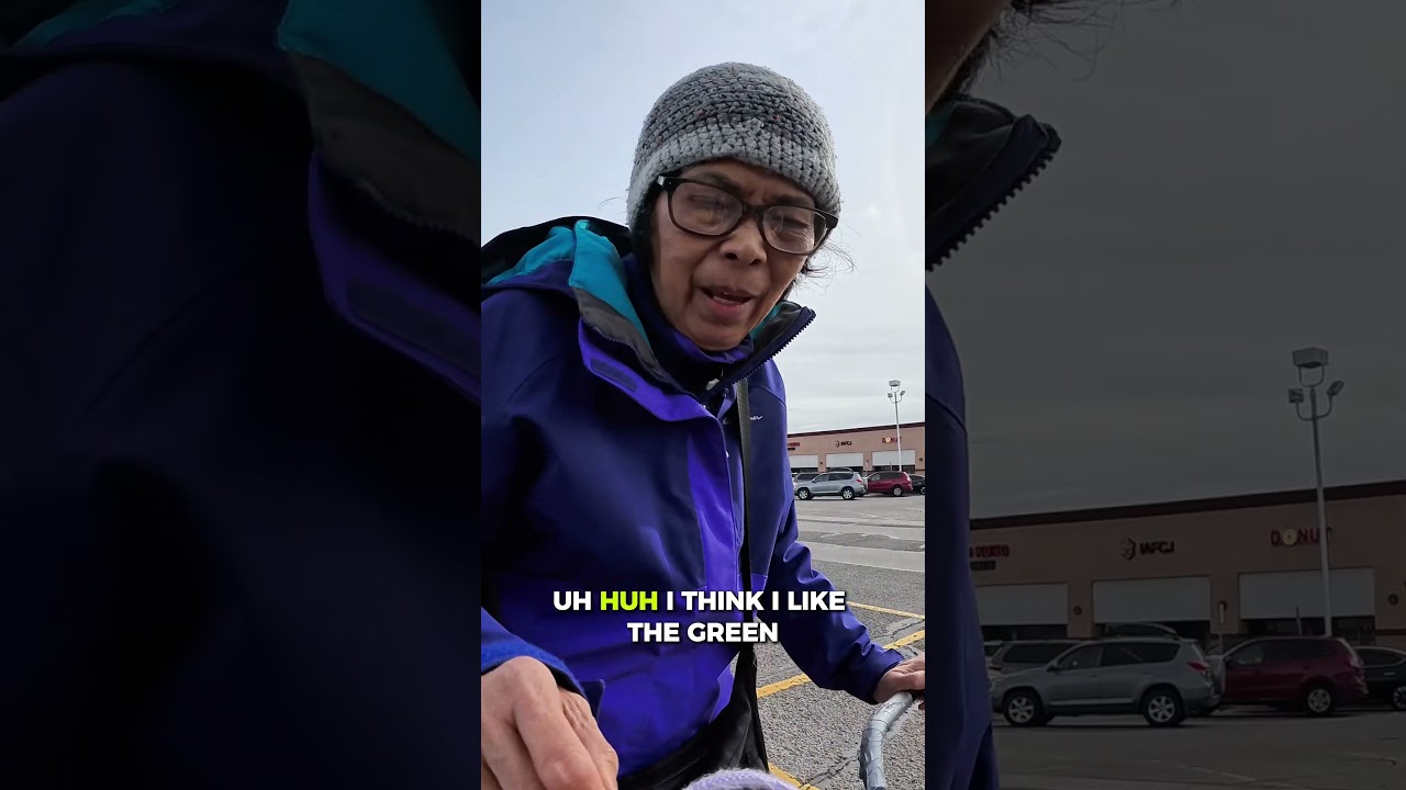 How Much It Cost? Nothing. Is It FREE?