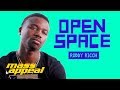 Open Space: Roddy Ricch | Mass Appeal