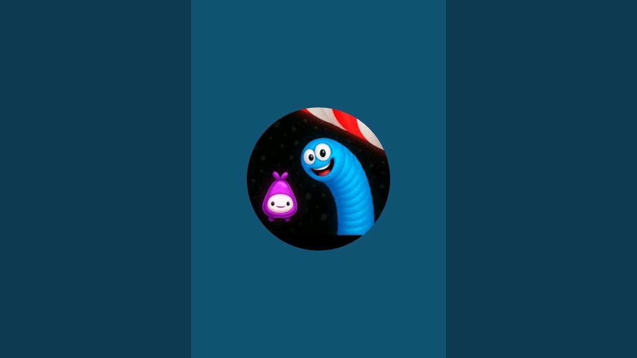 Worm Hunt - Battle Arena live