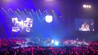 20160131 iKON B.Iγγγγ€γ¨CLIMAX