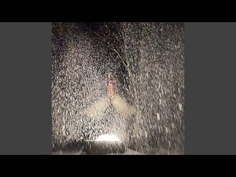 断舍离- YouTube
