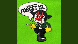 Forget Me