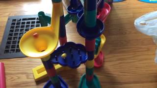 Marbleworks 59