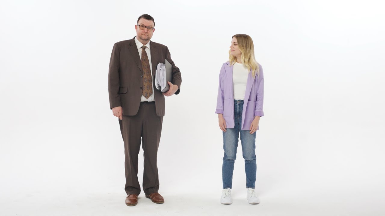 Never Get A Bounced Email Again | Wiza Commercial