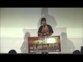 リボーンアワード2012 優勝者『伊藤ゆみ』