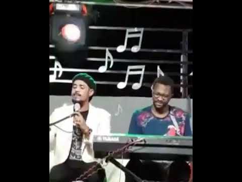 معتز صباحي
