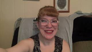 June 2024 Ipsy Glam Bag Unboxing