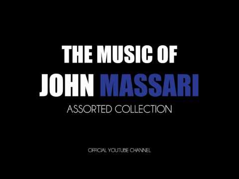 John Massari - Killer Klowns From Outer Space