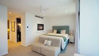 1304/3 Archer Street, Toowong 1304/3 Archer Street, Toowong