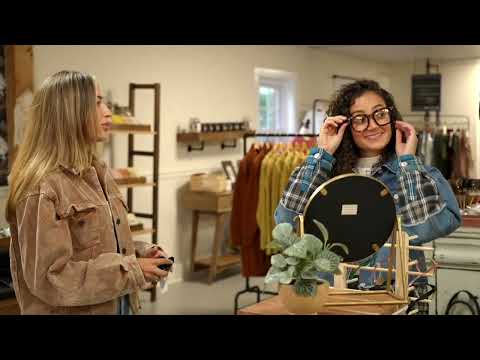 Discover Orange County's Hidden Gems in all of our Downtowns!