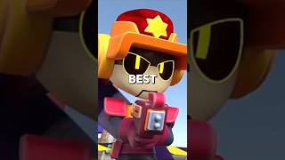 That One Larry & Lawrie Lore