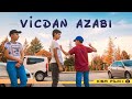 VİCDAN AZABI ( KISA FİLM )