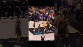 Los Angeles Lakers vs Golden State Warriors Game 1 Highlights _ May 2 _ 2023 NBA Playoffs
