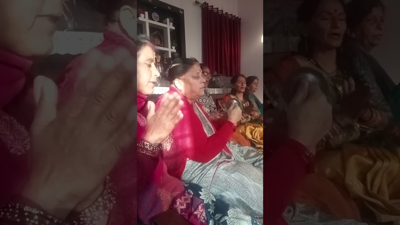 मन की आस