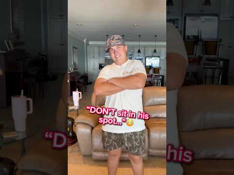 THE LAST ONEEE😳😱😅 #shorts #family #trend