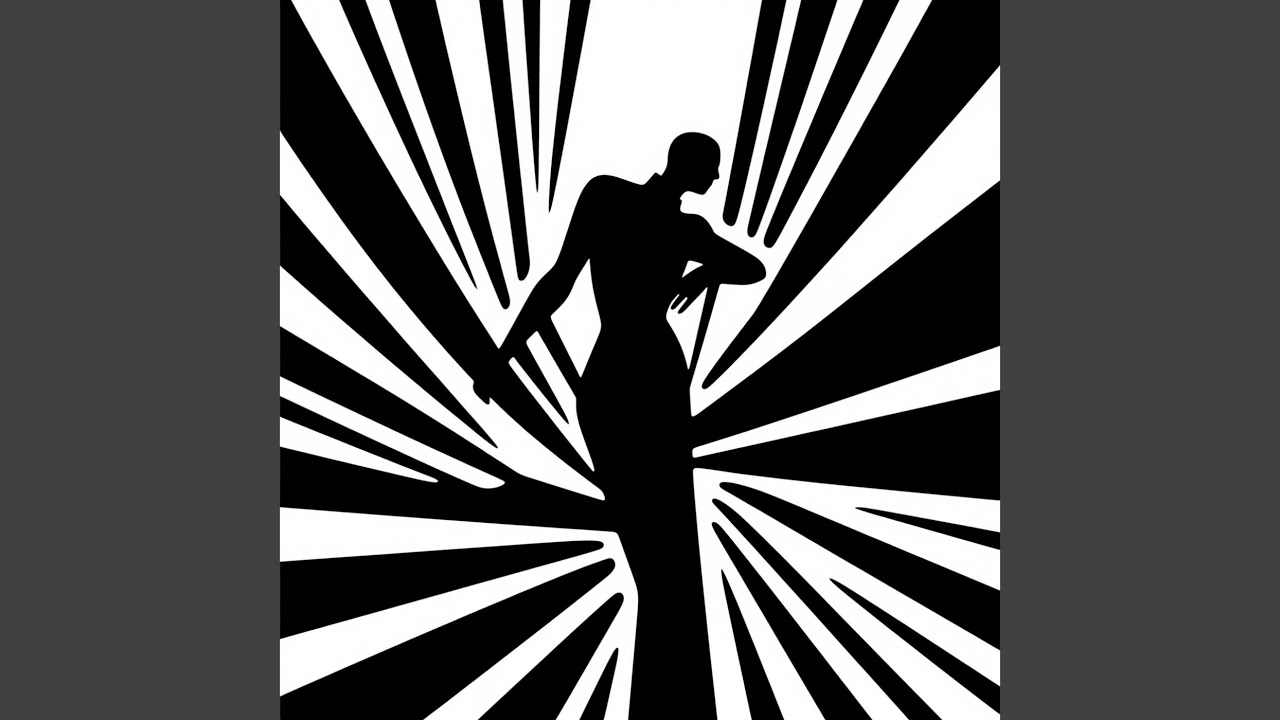 The Twilight That Never Returns