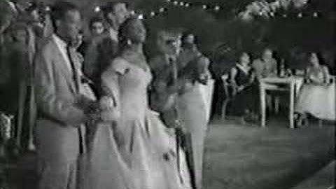 Celia Cruz - Pinar del rio