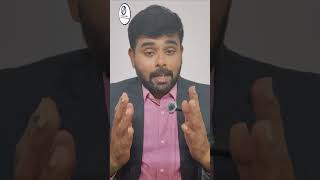 Free Crypto Webinar For Beginners Learn Crypto Options Trading From D Trading Class