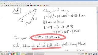 Math 212, 2019 Fall, 08-30