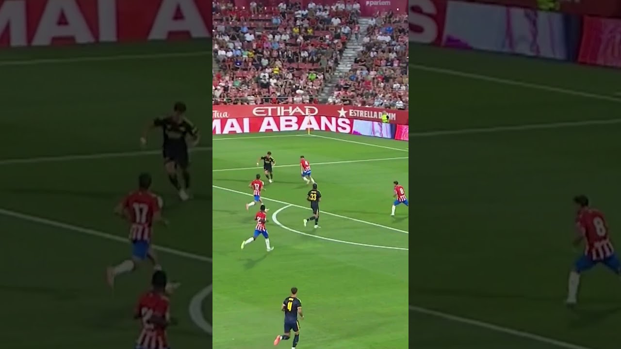 CHRISTOS TZOLIS: 1 GOAL & 2 ASSISTS SO FAR!