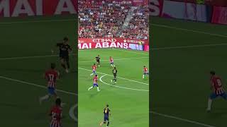 CHRISTOS TZOLIS: 1 GOAL & 2 ASSISTS SO FAR!