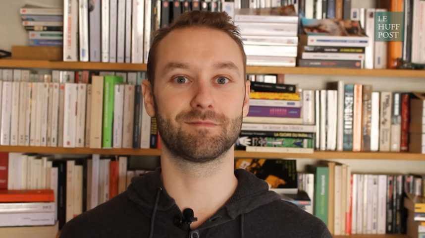 Un seul conseil pour se sortir de la procrastination