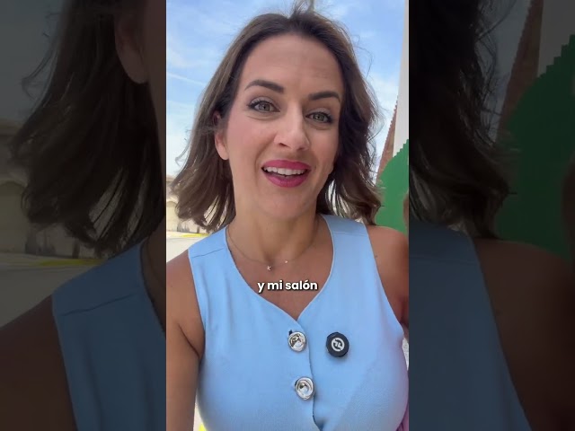 ¿Cuándo fue la última vez que te fuiste de vacaciones sin mirar el móvil ni una sola vez? 🏖️