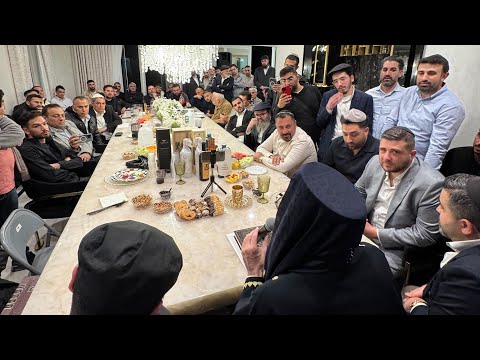 הרב פינטו - תשבור את התאוריות הכוזביות שיש לך בראש, יש עולם עצום בחוץ שמחכה לך