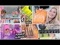 THERE IS SO MUCH NEW MAKEUP AT ULTA! LET'S GO SHOPPING!