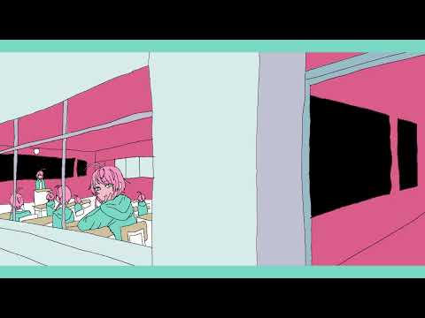 ໒꒱飴村乱数の同級生⌇手描きヒプマイ