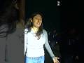 Entitled Drunk Driver Wants Cops To Let Her Go Home Without Being Arrested
