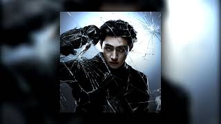 Enhypen - Big Girls Dont Cry Sped Up