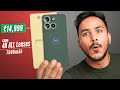 The BEST Camera Phone from Motorola Under ₹15,000 - moto g67 Power 5G !