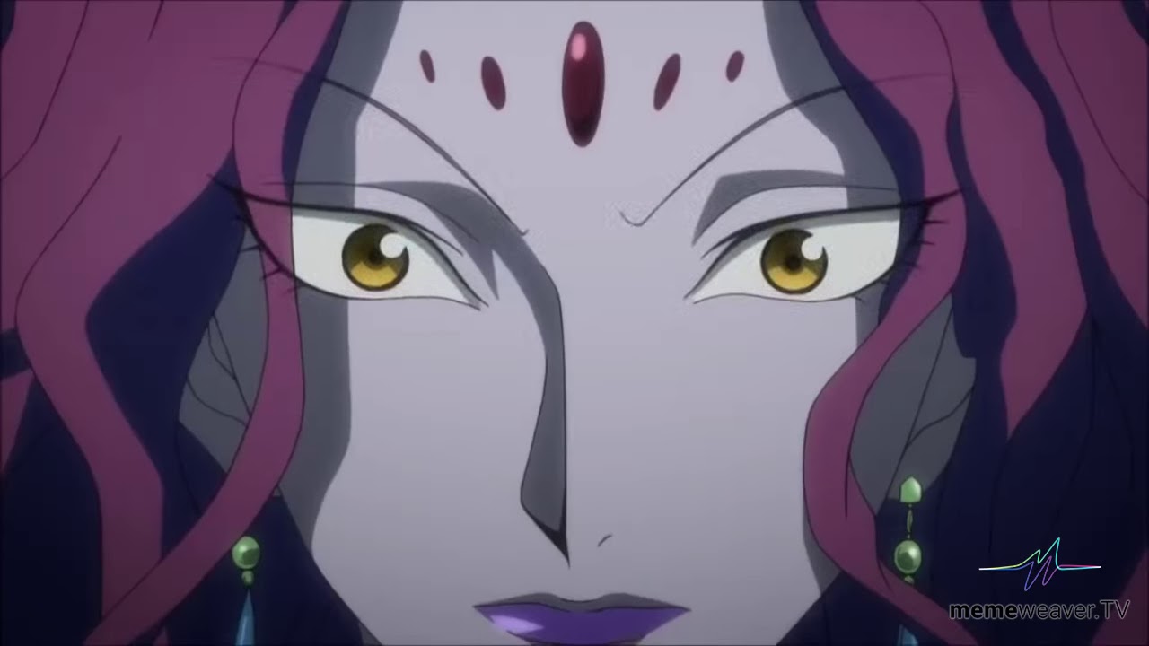 Icy Narco - Link (Anime Cover Video)