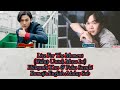 Live For The Moment-Hideyoshi Kan &amp; Fuku Suzuki-(Romaji+English+Malay Sub)