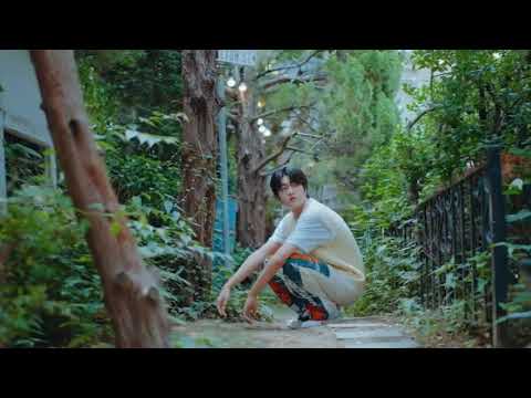 TREASURE EVERYDAY 裏メロ