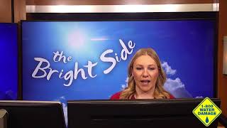 VNN: Morning Forecast Update