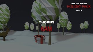 Thorns - 6AM