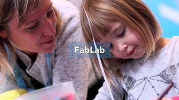 Science Communication at KU Leuven