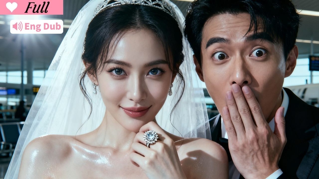 【Мультисуб】Тайный ребёнок: Мой контрактный любовник нашёл нас через 9 лет!