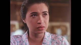 IBIBIGAY KO ANG LAHAT: Sunshine Cruz, Raymond Bagatsing & Julio Diaz | Full Movie